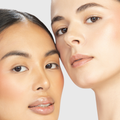 RSG Ready Set Glow Brow Buddy Micro Brow Pencil