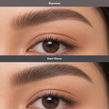 RSG Ready Set Glow Brow Buddy Micro Brow Pencil