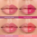 RSG Baddie Air Tint l Vitamin E - Ready Set Glow PH