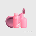 RSG Baddie Air Tint l Vitamin E - Ready Set Glow PH