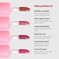 RSG Baddie Air Tint l Vitamin E - Ready Set Glow PH