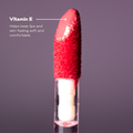 RSG Baddie Air Tint l Vitamin E - Ready Set Glow PH