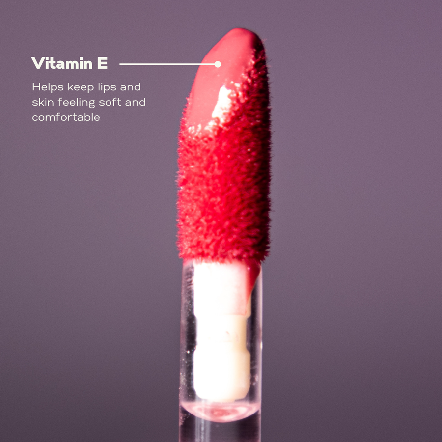 RSG Baddie Air Tint l Vitamin E - Ready Set Glow PH
