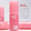 RSG Baddie Air Tint l Vitamin E - Ready Set Glow PH