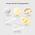RSG Balm Voyage TRIPEPTIDE REPAIR • SPF 15 - Ready Set Glow PH