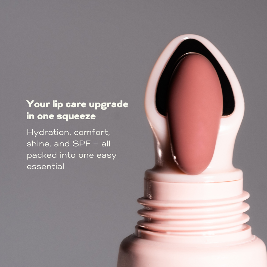 RSG Balm Voyage TRIPEPTIDE REPAIR • SPF 15 - Ready Set Glow PH