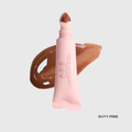 RSG Balm Voyage TRIPEPTIDE REPAIR • SPF 15 - Ready Set Glow PH