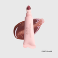 RSG Balm Voyage TRIPEPTIDE REPAIR • SPF 15 - Ready Set Glow PH