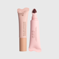 RSG Balm Voyage TRIPEPTIDE REPAIR • SPF 15 - Ready Set Glow PH