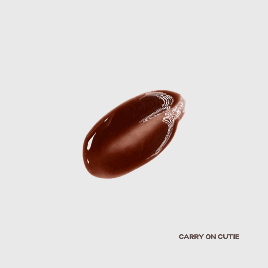 Carry-On-Cutie