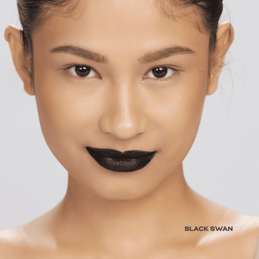 RSG Badass Liquid Lipstick - Ready Set Glow PH