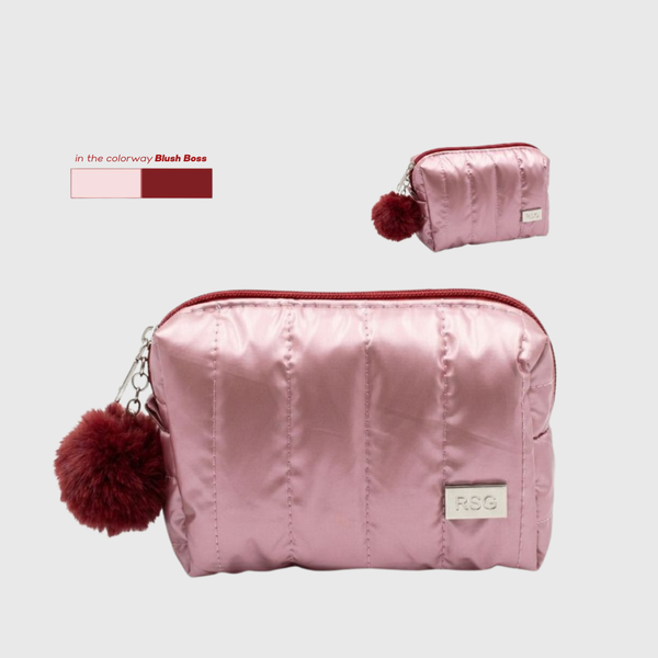 Baddie Pouch