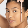 RSG Ready Set Glow Brow Buddy Micro Brow Pencil