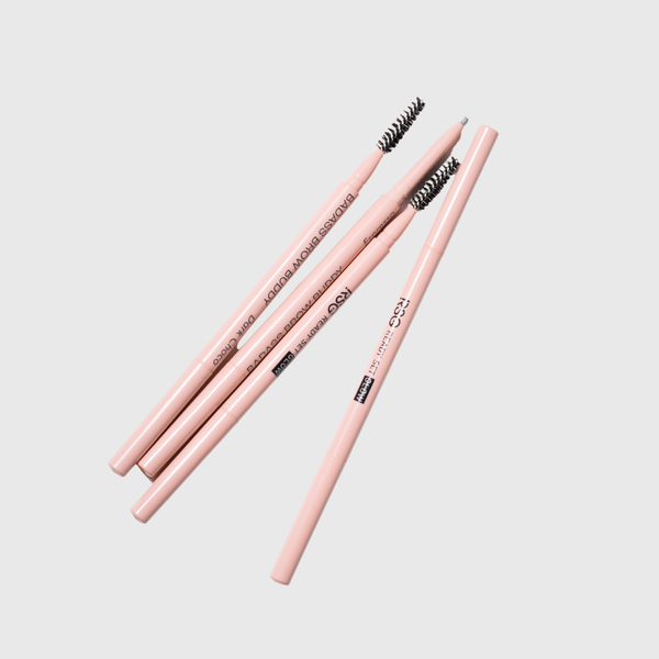 RSG Ready Set Glow Brow Buddy Micro Brow Pencil