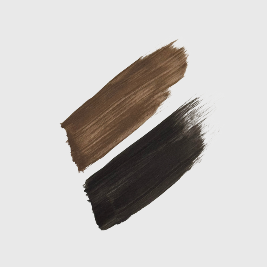 RSG Brow Cushion - Mocha - Ready Set Glow PH