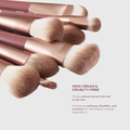 The Art of You Brush Sets