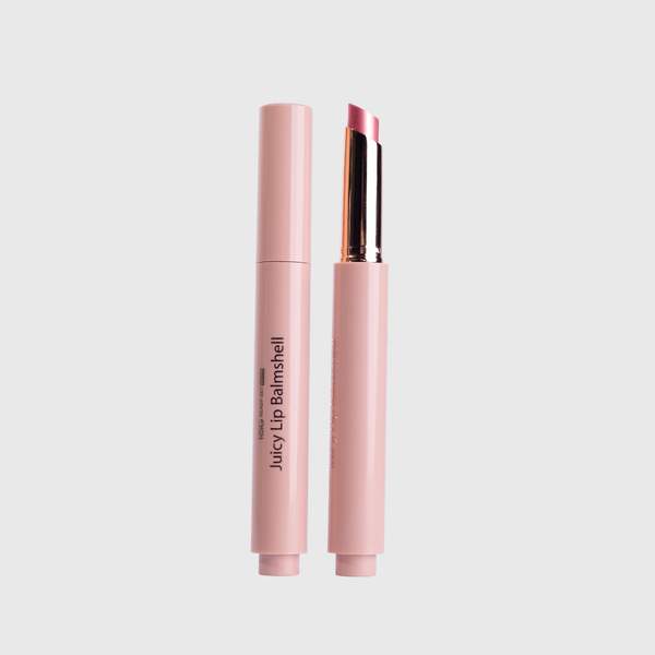 RSG Juicy Lip Balmshell
