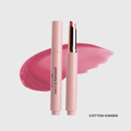 RSG Juicy Lip Balmshell - Ready Set Glow PH