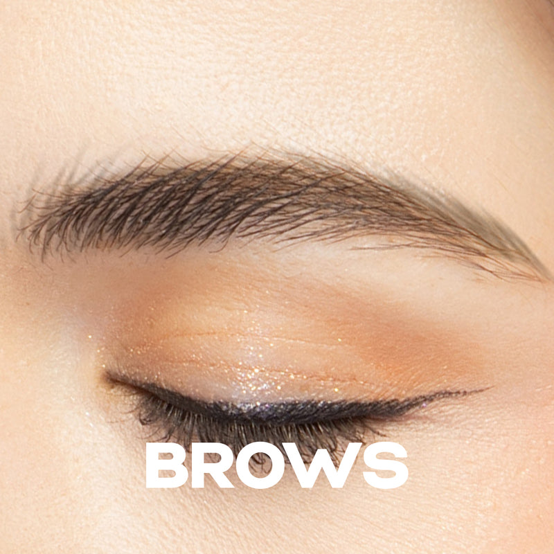 Brows
