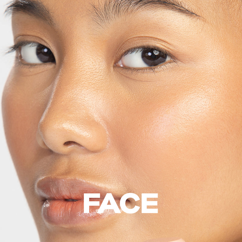 Face