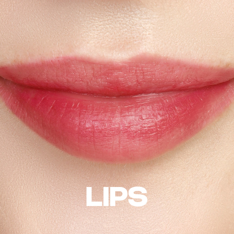 Lips