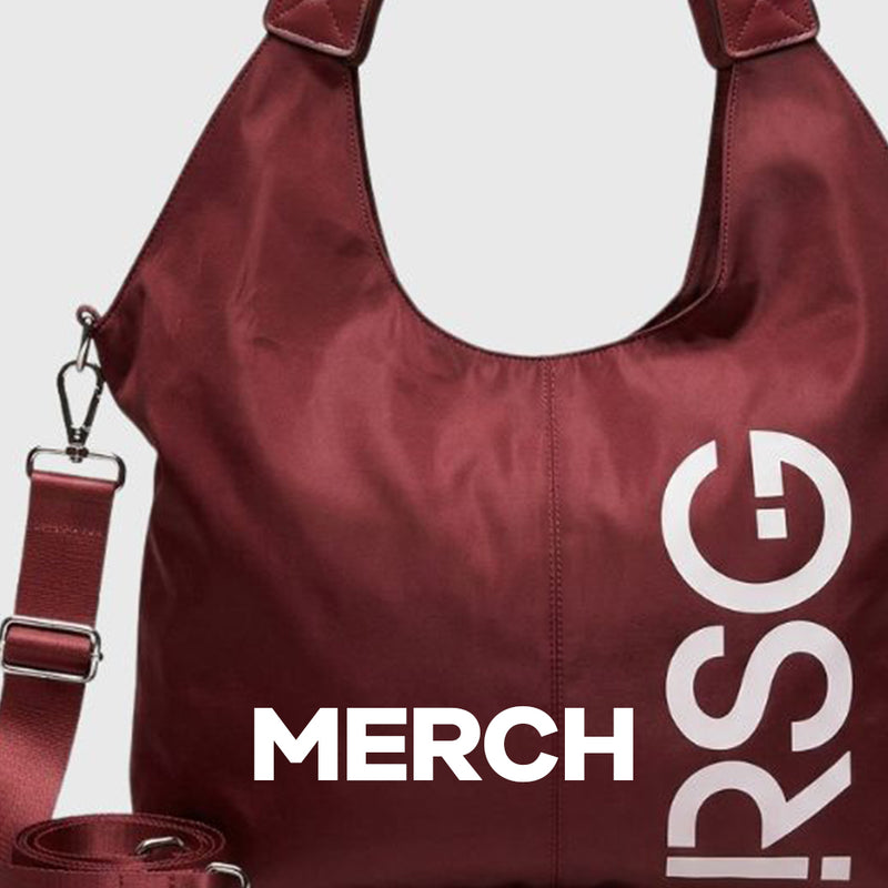 Merch