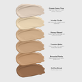 Dab Me Up Serum Concealer