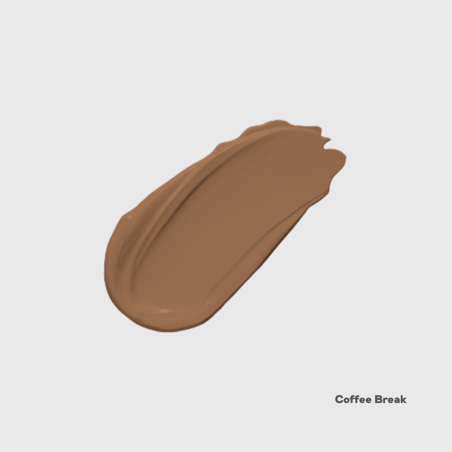 Coffee Break