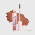 RSG Ooh Lala  Lip Souffle - Ready Set Glow PH