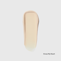 Prime Me Up Tone Up Primer
