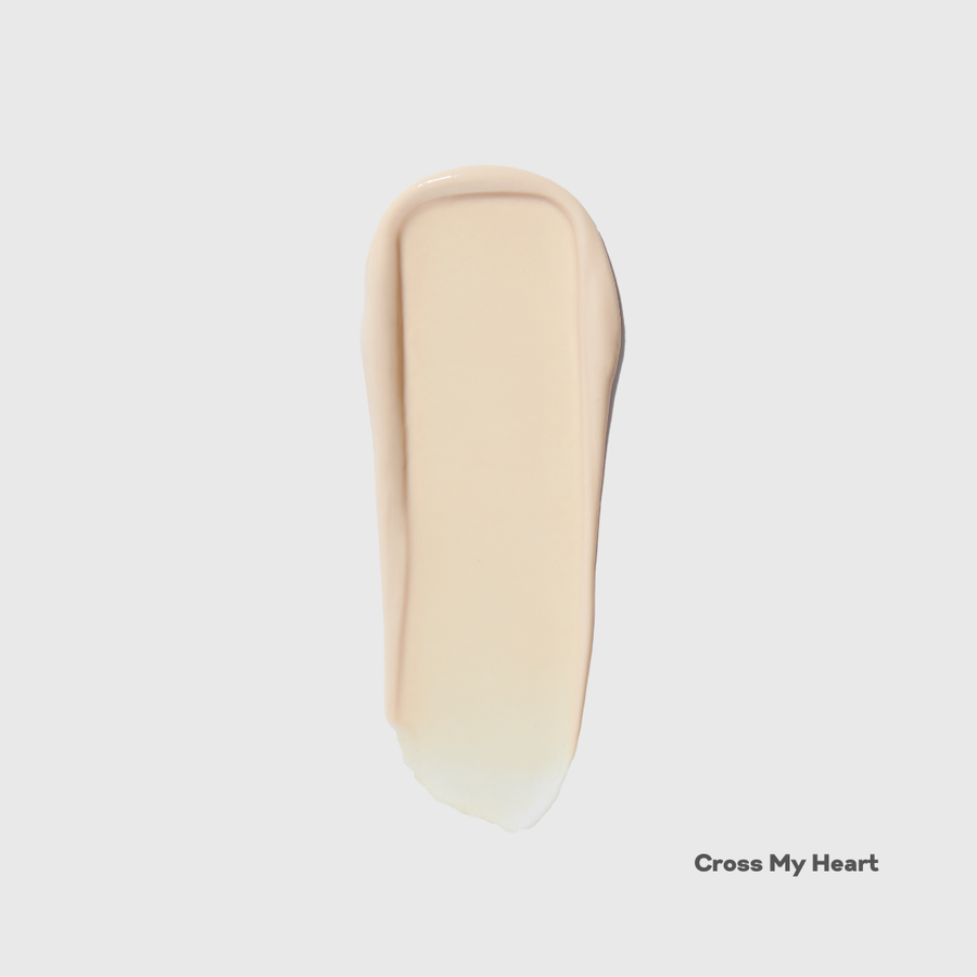 Prime Me Up Tone Up Primer