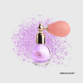 RSG X LOVI Skin Poetry Shimmer Spray l Includes a Free Refill - Ready Set Glow PH