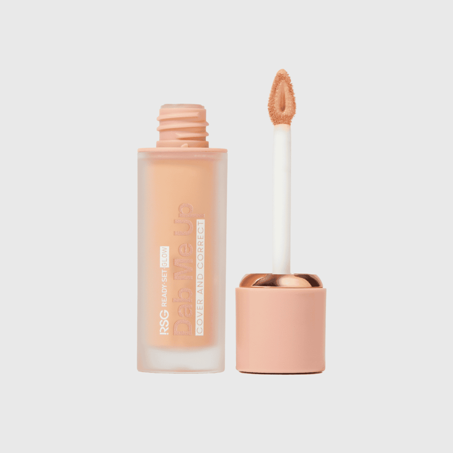 RSG Dab Me Up Serum Color Corrector - Ready Set Glow PH