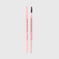 RSG Ready Set Glow Brow Buddy Micro Brow Pencil