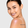 RSG X LOVI Skin Poetry Shimmer Spray l Includes a Free Refill - Ready Set Glow PH