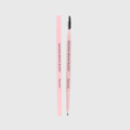 RSG Ready Set Glow Brow Buddy Micro Brow Pencil
