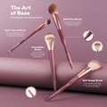 Art of Base