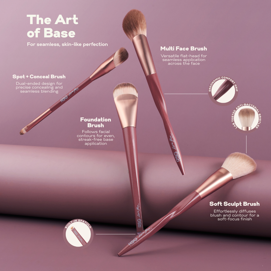 Art of Base