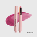 RSG Juicy Lip Balmshell - Ready Set Glow PH