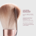 The Art of You Brush Sets