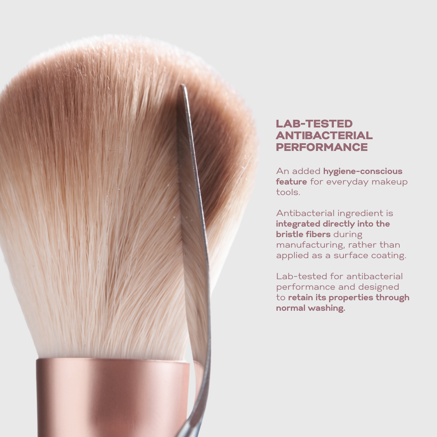 The Art of You Brush Sets