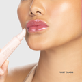 RSG Balm Voyage TRIPEPTIDE REPAIR • SPF 15 - Ready Set Glow PH