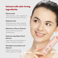RSG Badass Face and Body Mist