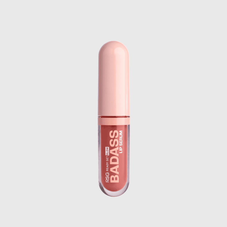 RSG Badass Lip Serum - Ready Set Glow PH