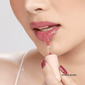 RSG Badass Lip Serum - Ready Set Glow PH