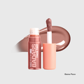 RSG Badass Face Tint w/ Free Beauty Blender - Ready Set Glow PH