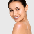 RSG X LOVI Skin Poetry Shimmer Spray l Includes a Free Refill - Ready Set Glow PH