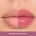 RSG Baddie Air Tint l Vitamin E - Ready Set Glow PH