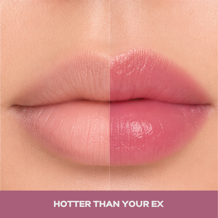 RSG Baddie Air Tint l Vitamin E - Ready Set Glow PH