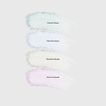RSG Badass Eyeshadow Palette - Ready Set Glow PH